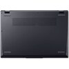 Laptop ACER Swift Go 16 AI SFG16-61-R16U 16" OLED Ryzen AI 7 350 32GB RAM 1TB SSD Windows 11 Home Maksymalna częstotliwość taktowania procesora [GHz] 5.0 (Boost Clock)