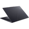 Laptop ACER Swift Go 16 AI SFG16-61-R16U 16" OLED Ryzen AI 7 350 32GB RAM 1TB SSD Windows 11 Home Rodzaj laptopa Laptop dla nauczyciela