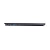 Laptop ACER Swift Go 16 AI SFG16-61-R16U 16" OLED Ryzen AI 7 350 32GB RAM 1TB SSD Windows 11 Home Rodzaj laptopa Notebook