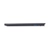 Laptop ACER Swift Go 16 AI SFG16-61-R16U 16" OLED Ryzen AI 7 350 32GB RAM 1TB SSD Windows 11 Home Waga [kg] 1.5