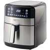 Air Fryer Frytkownica beztłuszczowa CAMRY CR 6311