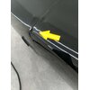 Air Fryer Frytkownica beztłuszczowa CAMRY CR 6311 Możliwość mycia części w zmywarce Nie