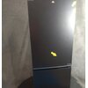 Lodówka BEKO B5RCNE565HXBR No Frost 192cm Ciemny Inox AeroFlow, HarvestFresh Sposób odszraniania (rozmrażania) chłodziarki No-Frost