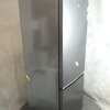 Lodówka BEKO B5RCNE565HXBR No Frost 192cm Ciemny Inox AeroFlow, HarvestFresh Dystrybutor wody Nie