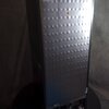 Lodówka BEKO B5RCNE565HXBR No Frost 192cm Ciemny Inox AeroFlow, HarvestFresh Komora zero Nie