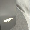 Lodówka BEKO B5RCNE565HXBR No Frost 192cm Ciemny Inox AeroFlow, HarvestFresh Pojemność komory schładzania [l] 340