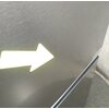 Lodówka BEKO B5RCNE565HXBR No Frost 192cm Ciemny Inox AeroFlow, HarvestFresh Liczba pojemników na warzywa 1