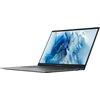 Laptop CHUWI GemiBook Plus K2 15.6" IPS N150 16GB RAM 512GB SSD Windows 11 Home Maksymalna częstotliwość taktowania procesora [GHz] 3.6 (Turbo)
