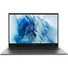 Laptop CHUWI GemiBook Plus K2 15.6" IPS N150 16GB RAM 512GB SSD Windows 11 Home Procesor Intel N150