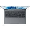 Laptop CHUWI GemiBook Plus K2 15.6" IPS N150 16GB RAM 512GB SSD Windows 11 Home Liczba rdzeni 4