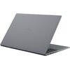 Laptop CHUWI GemiBook Plus K2 15.6" IPS N150 16GB RAM 512GB SSD Windows 11 Home Wielkość pamięci RAM [GB] 16
