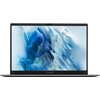 Laptop CHUWI GemiBook Plus K2 15.6" IPS N150 16GB RAM 512GB SSD Windows 11 Home Waga [kg] 2.16