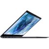 Laptop CHUWI GemiBook Plus K2 15.6" IPS N150 16GB RAM 512GB SSD Windows 11 Home Pamięć podręczna 6MB Cache