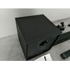 Soundbar BLOW Cinema 4.1 Czarny 2.1-kanałowy, Bezprzewodowy Subwoofer, HDMI, Bluetooth, Uchwyt montażowy Głębokość jednostki centralnej [mm] 60