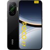 Smartfon XIAOMI Poco F7 5G 12/512GB 6.83" 120Hz Czarny