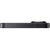 Smartfon XIAOMI Poco F7 5G 12/512GB 6.83" 120Hz Czarny NFC Tak