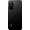 Smartfon XIAOMI Poco F7 5G 12/512GB 6.83" 120Hz Czarny Pamięć RAM 12 GB