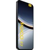 Smartfon XIAOMI Poco F7 5G 12/512GB 6.83" 120Hz Czarny Aparat Tylny 50 Mpx + 8 Mpx, Przedni 20 Mpx