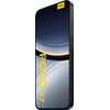 Smartfon XIAOMI Poco F7 5G 12/512GB 6.83" 120Hz Czarny Model procesora Qualcomm Snapdragon 8s Gen 4