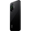 Smartfon XIAOMI Poco F7 5G 12/512GB 6.83" 120Hz Czarny Liczba rdzeni procesora Ośmiordzeniowy