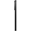 Smartfon XIAOMI Poco F7 5G 12/512GB 6.83" 120Hz Czarny Wersja systemu Android 15