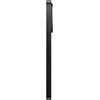Smartfon XIAOMI Poco F7 5G 12/512GB 6.83" 120Hz Czarny Pojemność akumulatora [mAh] 6500