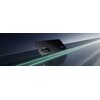 Smartfon XIAOMI Poco F7 5G 12/512GB 6.83" 120Hz Czarny Aparat fotograficzny przedni Nie