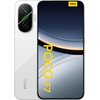 Smartfon XIAOMI Poco F7 5G 12/512GB 6.83" 120Hz Biały
