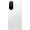 Smartfon XIAOMI Poco F7 5G 12/512GB 6.83" 120Hz Biały Pamięć RAM 12 GB