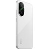Smartfon XIAOMI Poco F7 5G 12/512GB 6.83" 120Hz Biały Aparat Tylny 50 Mpx + 8 Mpx, Przedni 20 Mpx
