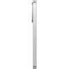 Smartfon XIAOMI Poco F7 5G 12/512GB 6.83" 120Hz Biały Pojemność akumulatora [mAh] 6500