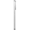 Smartfon XIAOMI Poco F7 5G 12/512GB 6.83" 120Hz Biały NFC Tak
