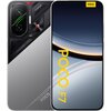 Smartfon XIAOMI Poco F7 5G 12/512GB 6.83" 120Hz Srebrny