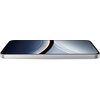 Smartfon XIAOMI Poco F7 5G 12/512GB 6.83" 120Hz Srebrny 5G Tak