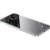 Smartfon XIAOMI Poco F7 5G 12/512GB 6.83" 120Hz Srebrny Kolor obudowy Srebrny