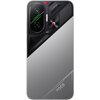 Smartfon XIAOMI Poco F7 5G 12/512GB 6.83" 120Hz Srebrny Pamięć RAM 12 GB