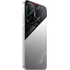 Smartfon XIAOMI Poco F7 5G 12/512GB 6.83" 120Hz Srebrny Liczba rdzeni procesora Ośmiordzeniowy