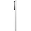 Smartfon XIAOMI Poco F7 5G 12/512GB 6.83" 120Hz Srebrny System operacyjny Android