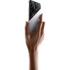 Smartfon XIAOMI Poco F7 5G 12/512GB 6.83" 120Hz Srebrny Funkcje aparatu Panorama