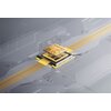Smartfon XIAOMI Poco F7 5G 12/512GB 6.83" 120Hz Srebrny Lampa LED Tak