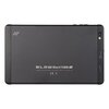 Tablet BLOW BlackTAB 8 8" 3/32 GB LTE Wi-Fi Czarny Funkcje ekranu Ekran pojemnościowy