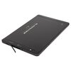 Tablet BLOW BlackTAB 8 8" 3/32 GB LTE Wi-Fi Czarny Funkcje ekranu Multi-Touch 5 punktowy