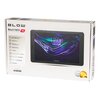 Tablet BLOW BlackTAB 8 8" 3/32 GB LTE Wi-Fi Czarny Pamięć wbudowana [GB] 32