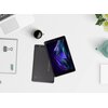 Tablet BLOW BlackTAB 8 8" 3/32 GB LTE Wi-Fi Czarny Wielkość pamięci RAM [GB] 3