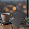 Tablet BLOW BlackTAB 8 8" 3/32 GB LTE Wi-Fi Czarny Wersja systemu operacyjnego Android 14