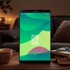 Tablet BLOW BlackTAB 8 8" 3/32 GB LTE Wi-Fi Czarny Złącza Złącze USB, Złącze słuchawkowe