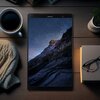 Tablet BLOW BlackTAB 8 8" 3/32 GB LTE Wi-Fi Czarny Wyświetlacz 8", 1280 x 800px, IPS