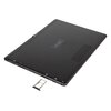 Tablet BLOW BlackTAB 10 10" 4/128 GB LTE Wi-Fi Czarny Funkcje ekranu Ekran pojemnościowy