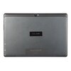 Tablet BLOW BlackTAB 10 10" 4/128 GB LTE Wi-Fi Czarny Funkcje ekranu Multi-Touch 5 punktowy