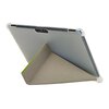 Tablet BLOW BlackTAB 10 10" 4/128 GB LTE Wi-Fi Czarny Wielkość pamięci RAM [GB] 4